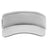 Headsweats Adult Supervisor Headsweats