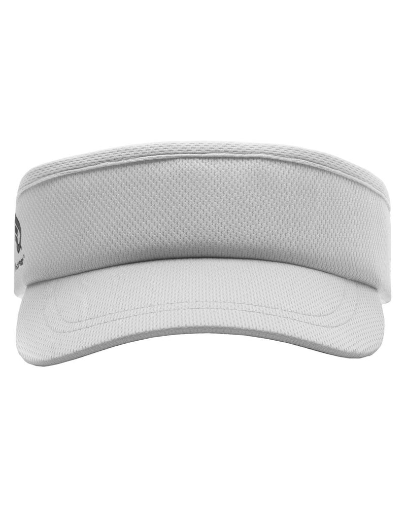 Headsweats Adult Supervisor