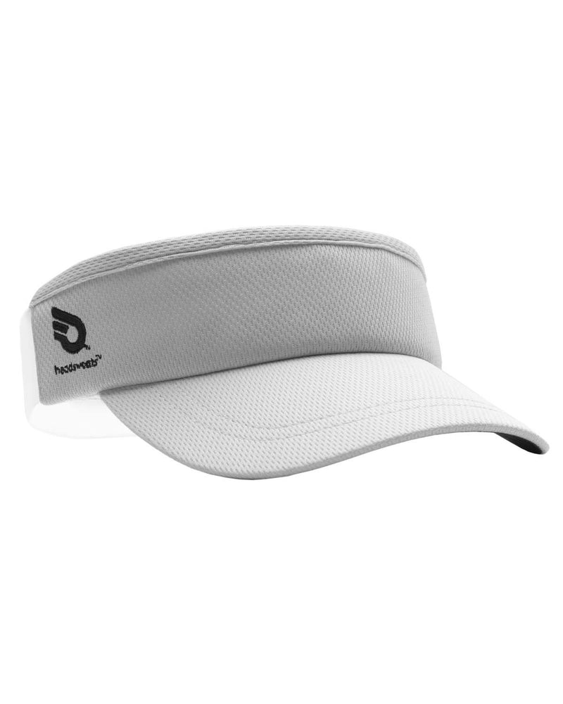 Headsweats Adult Supervisor