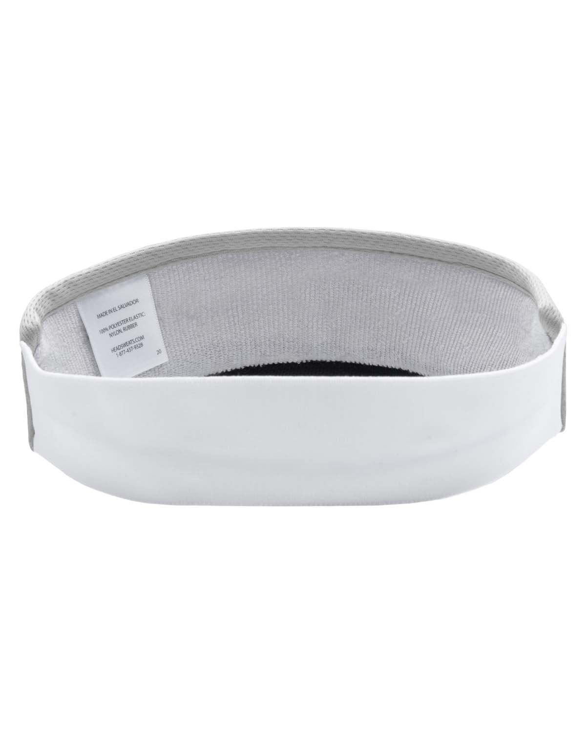 Headsweats Adult Supervisor Headsweats