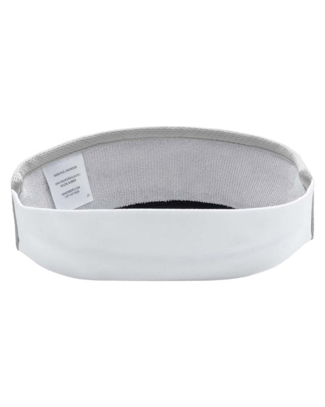 Headsweats Adult Supervisor Headsweats