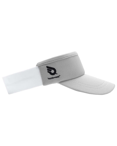 Headsweats Adult Supervisor
