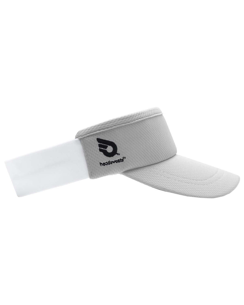 Headsweats Adult Supervisor