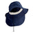 Adams AD Extreme Vacationer Cap Adams