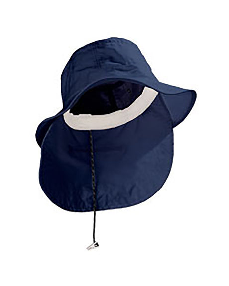 Adams AD Extreme Vacationer Cap Adams