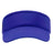 Headsweats Adult Supervisor Headsweats