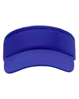 Headsweats Adult Supervisor Headsweats