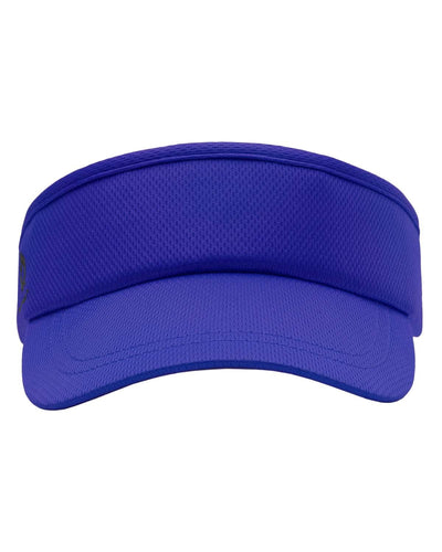 Headsweats Adult Supervisor