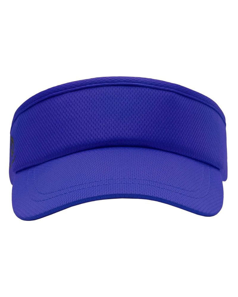 Headsweats Adult Supervisor