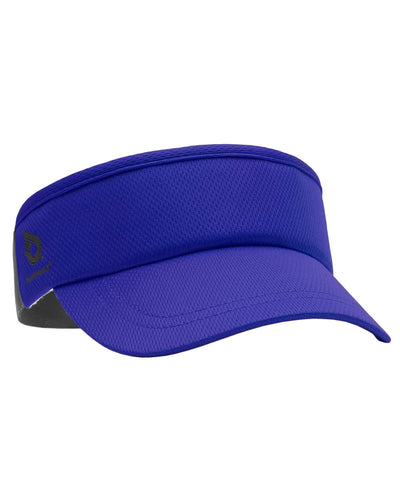 Headsweats Adult Supervisor