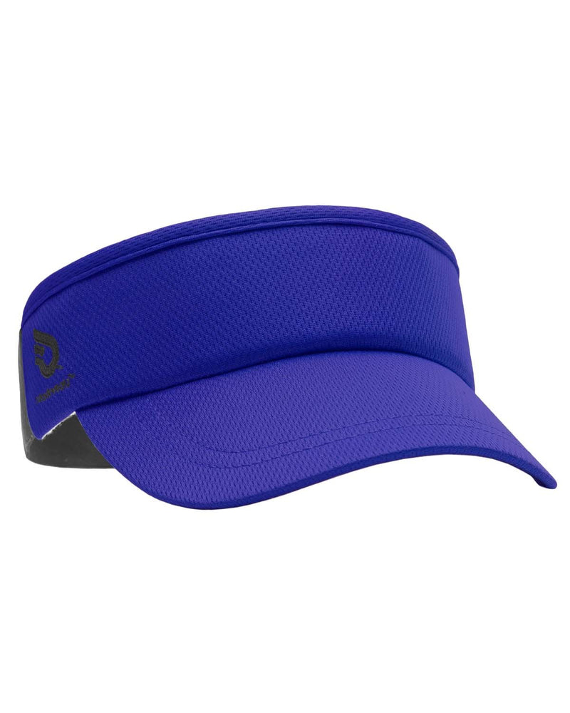 Headsweats Adult Supervisor