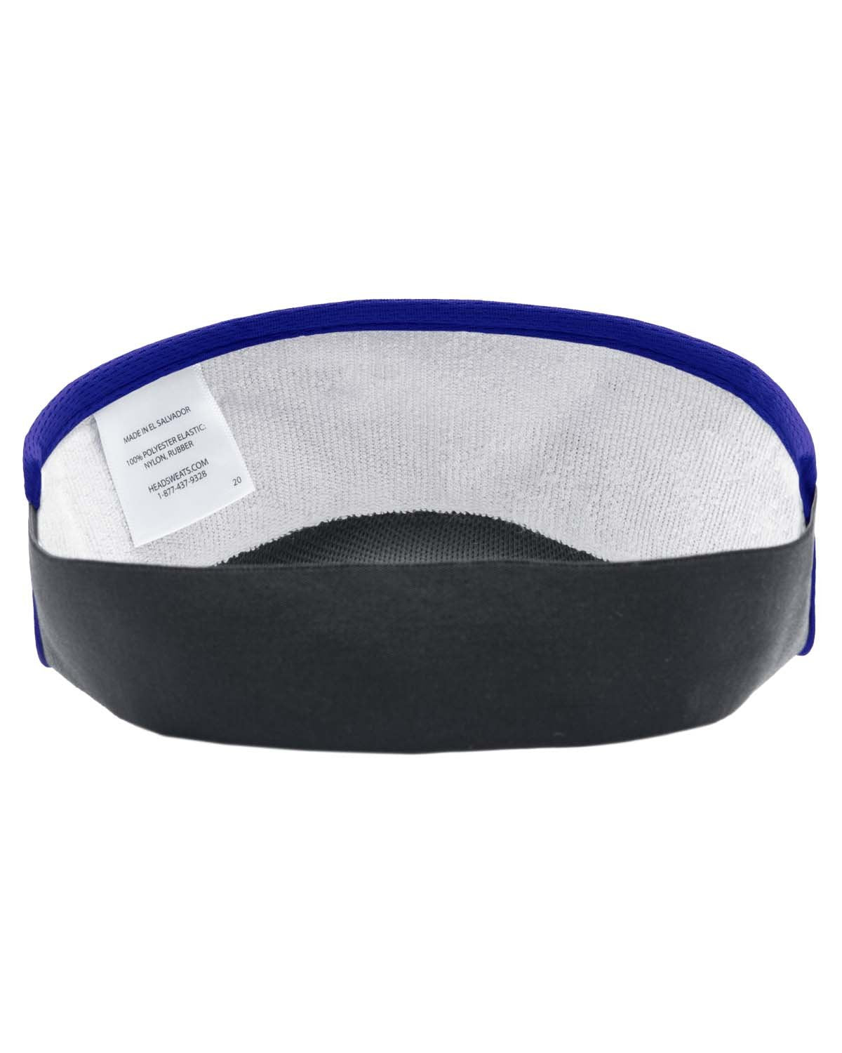 Headsweats Adult Supervisor Headsweats