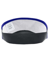 Headsweats Adult Supervisor Headsweats