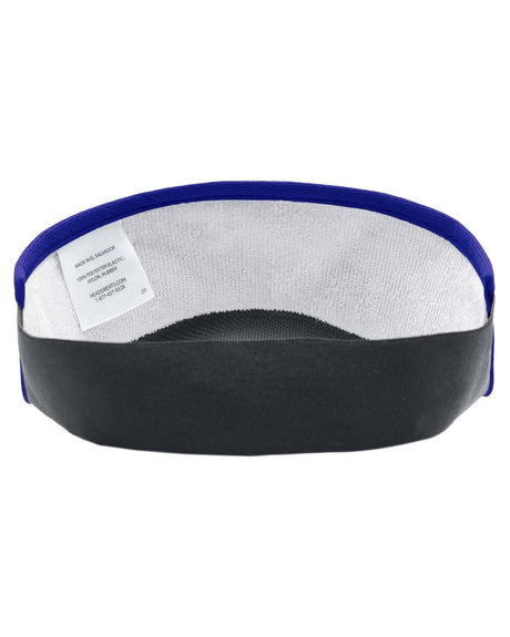 Headsweats Adult Supervisor Headsweats