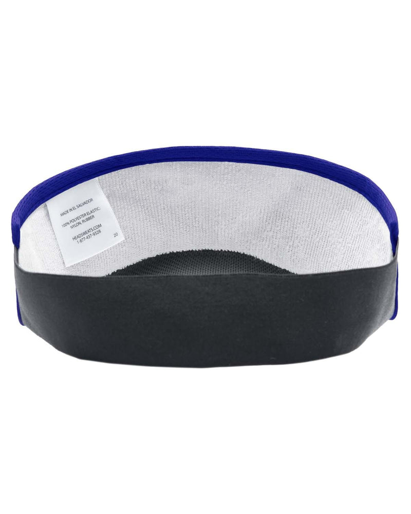 Headsweats Adult Supervisor
