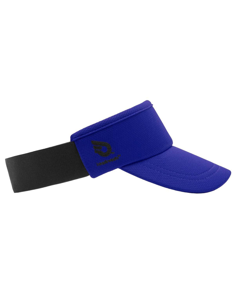 Headsweats Adult Supervisor