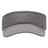 Headsweats Adult Supervisor Headsweats