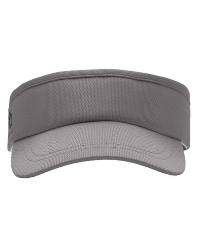 Headsweats Adult Supervisor