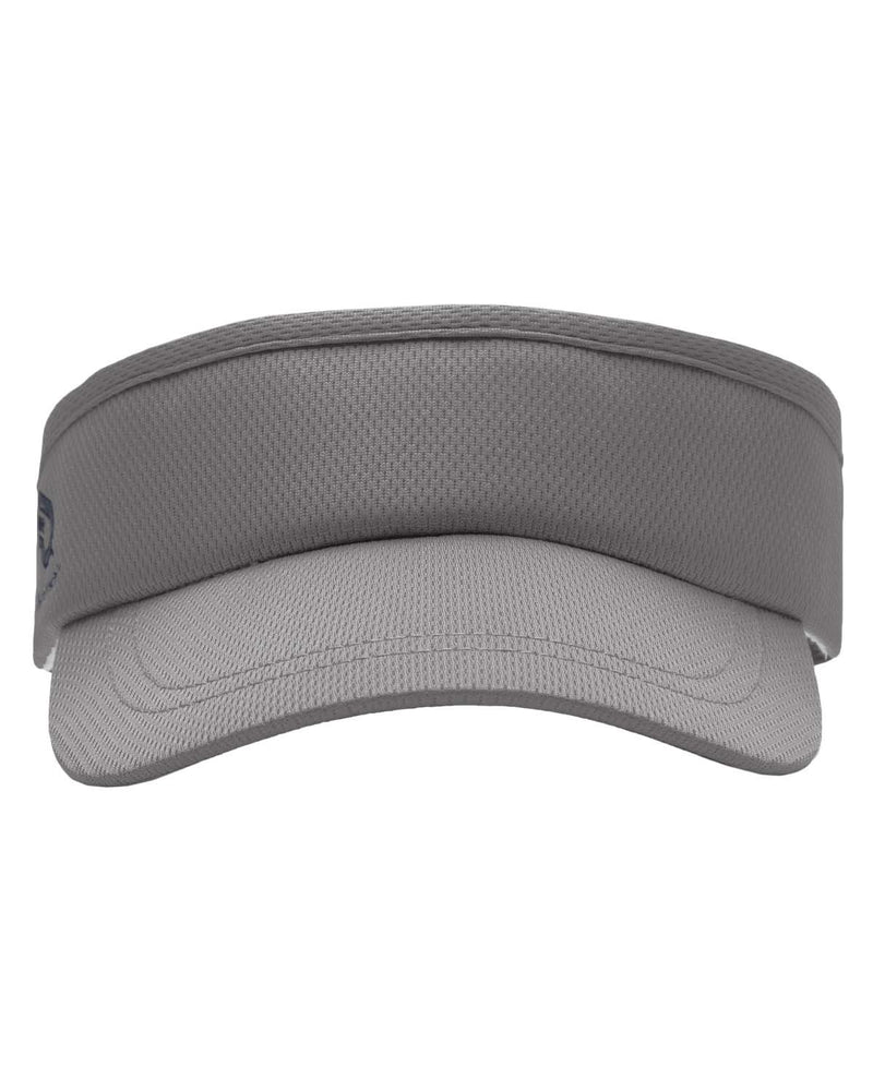 Headsweats Adult Supervisor