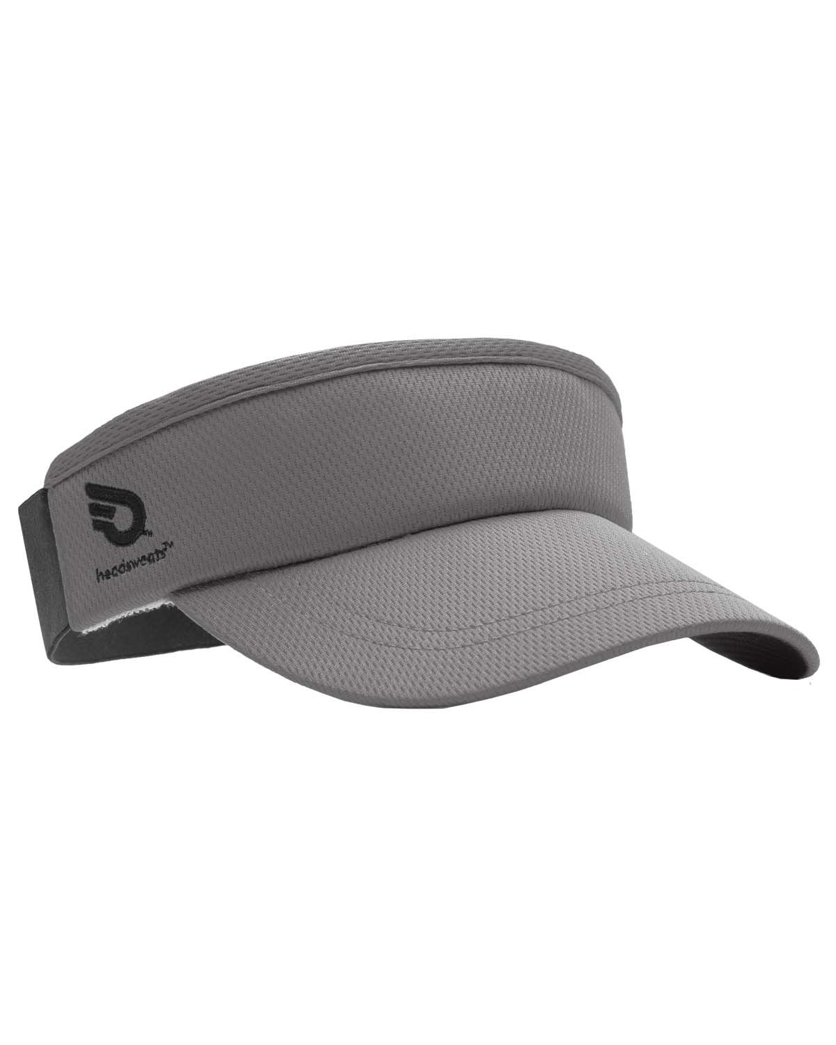 Headsweats Adult Supervisor Headsweats