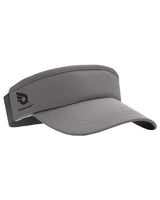 Headsweats Adult Supervisor Headsweats