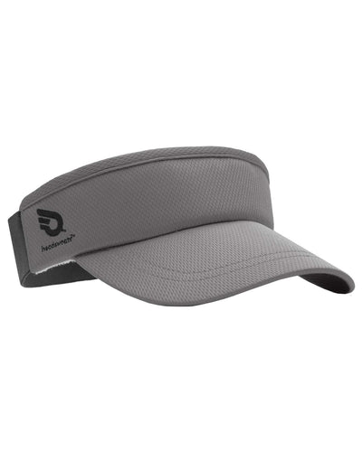Headsweats Adult Supervisor