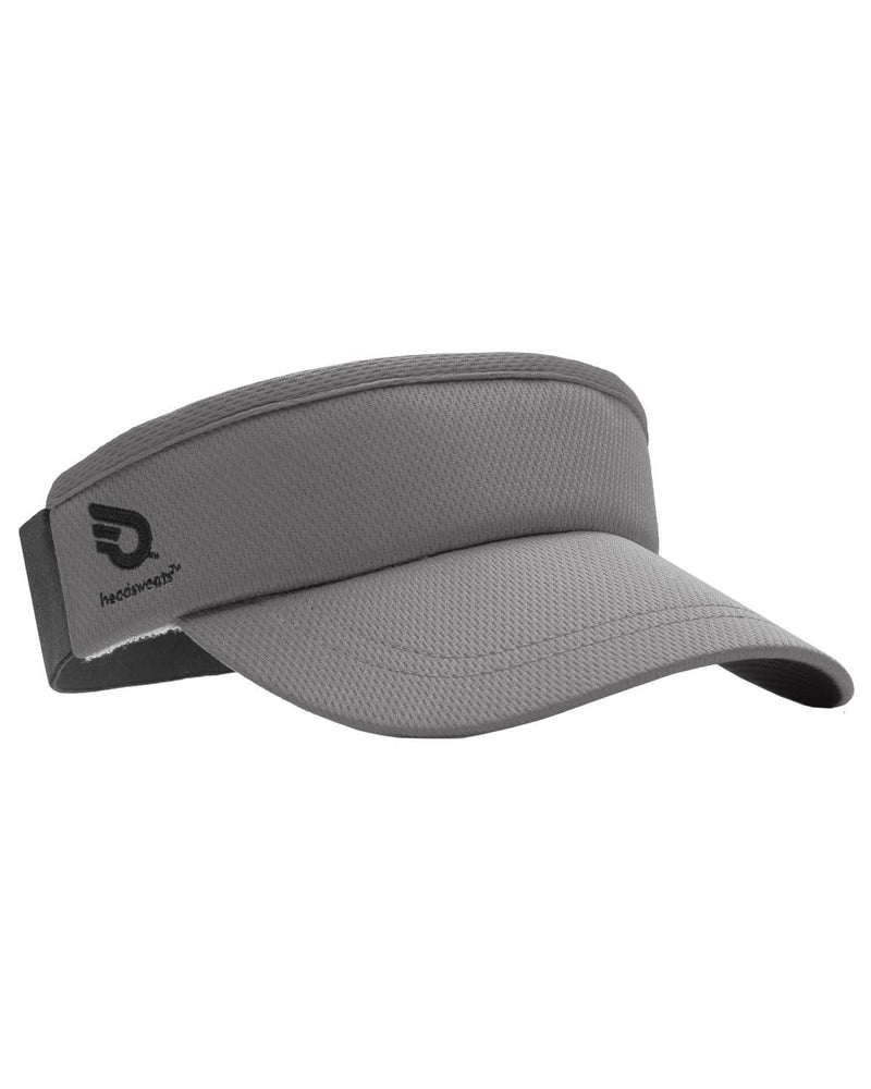 Headsweats Adult Supervisor