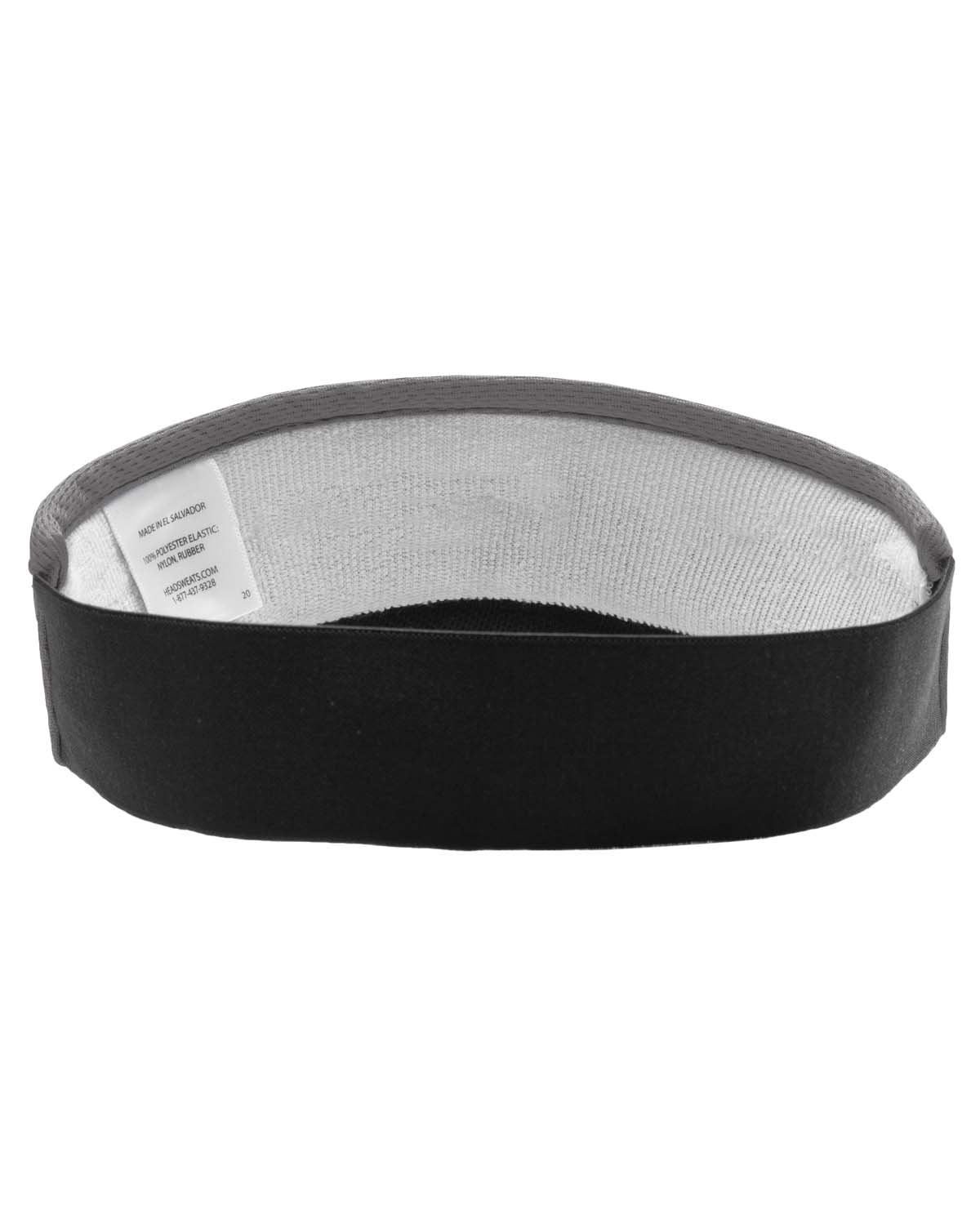 Headsweats Adult Supervisor Headsweats