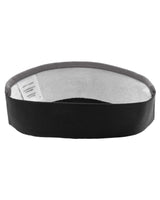 Headsweats Adult Supervisor Headsweats