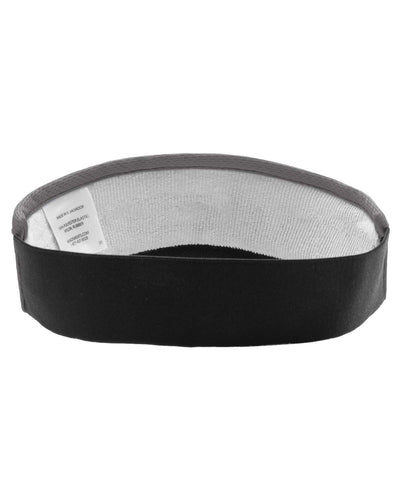Headsweats Adult Supervisor