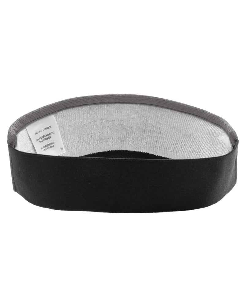 Headsweats Adult Supervisor