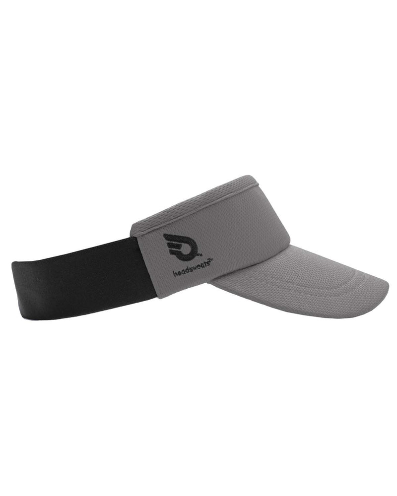 Headsweats Adult Supervisor
