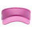 Headsweats Adult Supervisor Headsweats