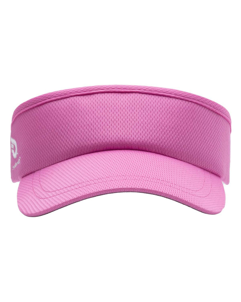 Headsweats Adult Supervisor