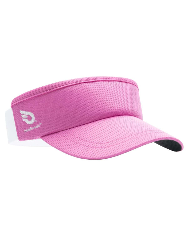 Headsweats Adult Supervisor