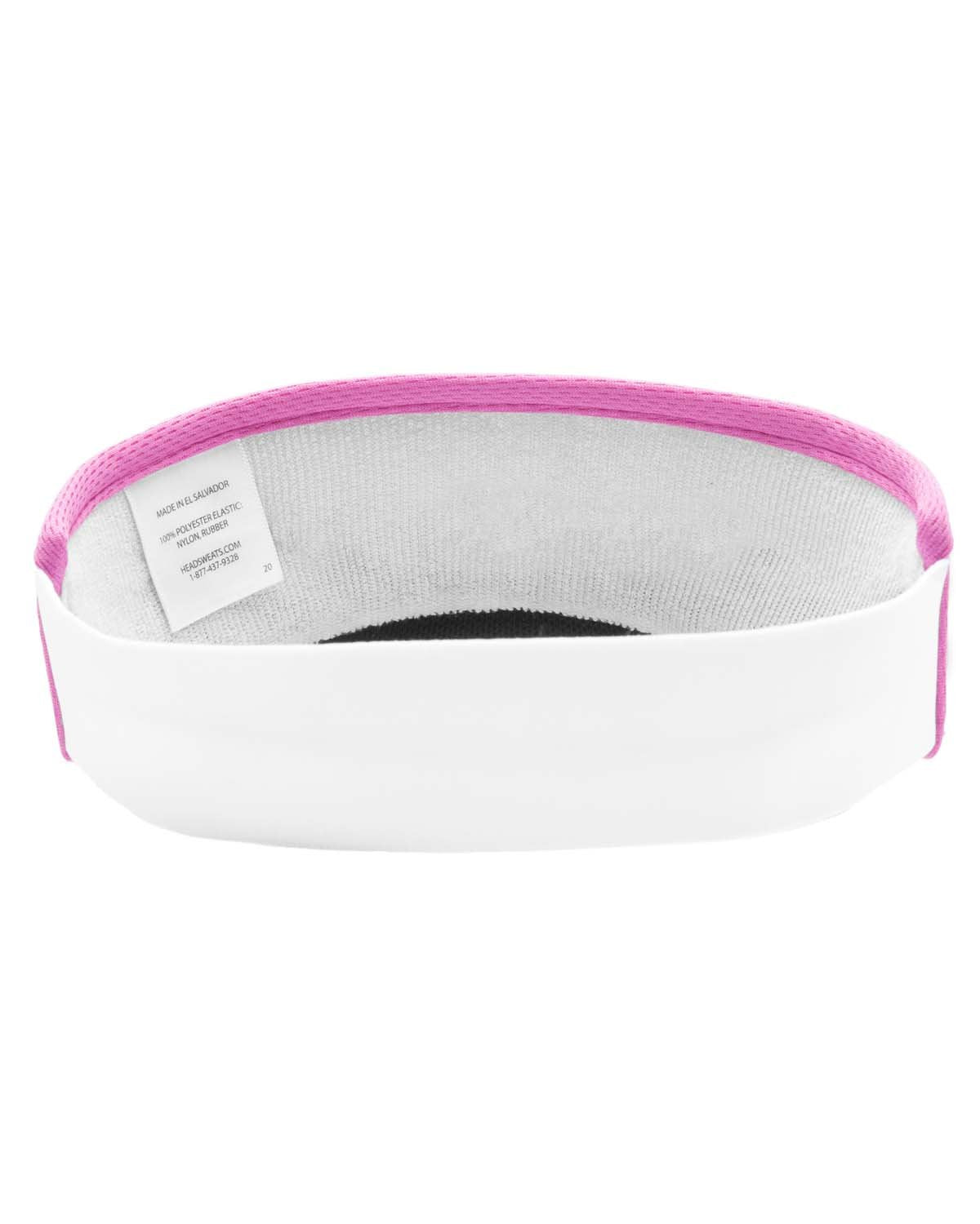 Headsweats Adult Supervisor Headsweats