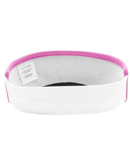 Headsweats Adult Supervisor Headsweats