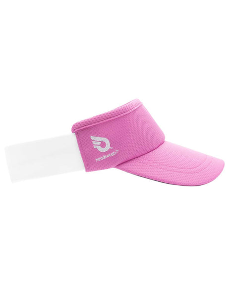 Headsweats Adult Supervisor Headsweats