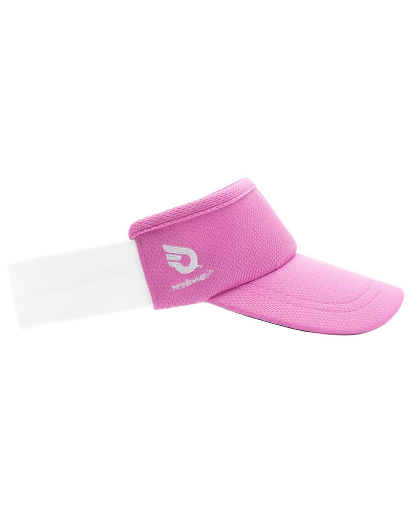 Headsweats Adult Supervisor