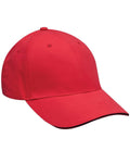 Adams Performer Cap Adams