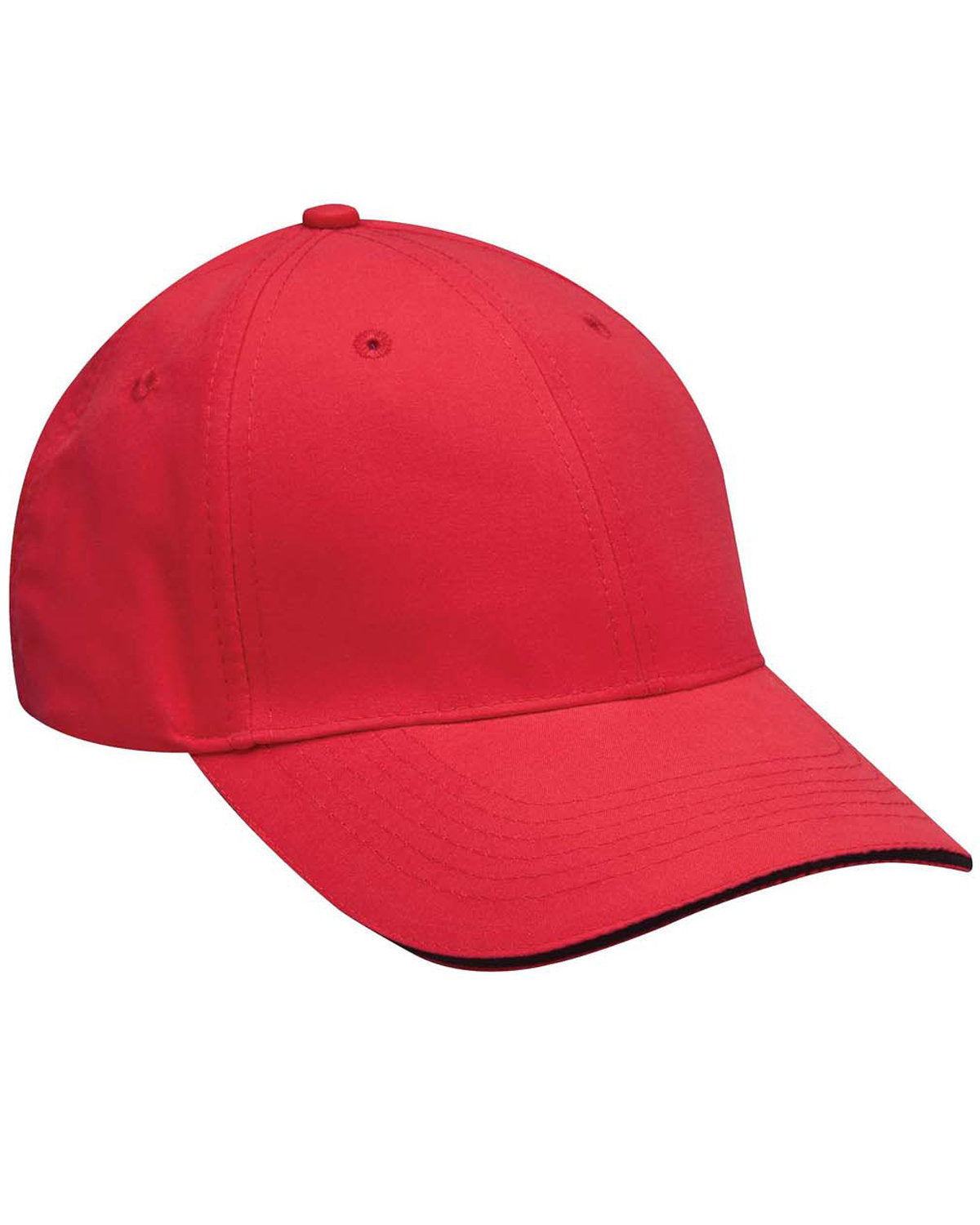 Adams Performer Cap Adams