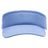Headsweats Adult Supervisor Headsweats