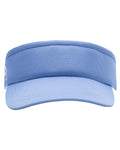 Headsweats Adult Supervisor Headsweats