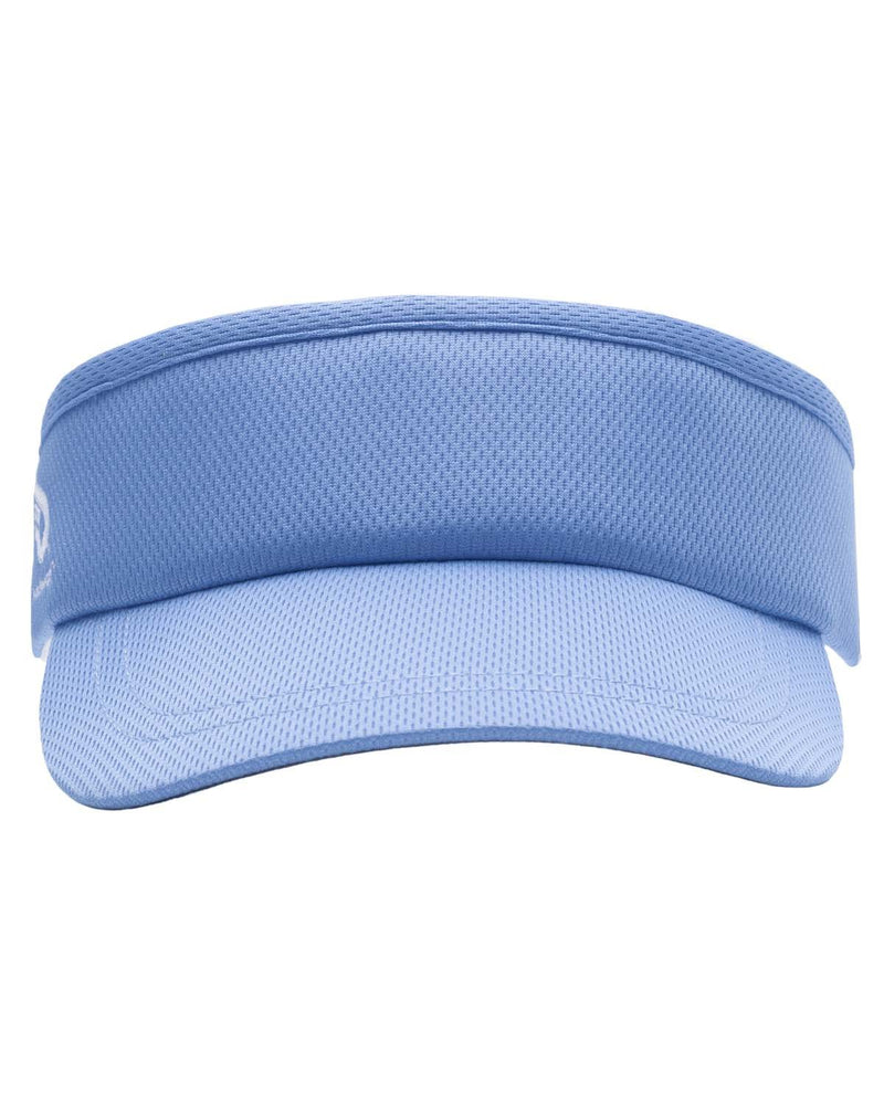 Headsweats Adult Supervisor