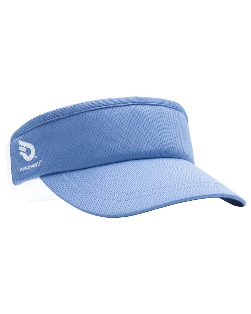 Headsweats Adult Supervisor