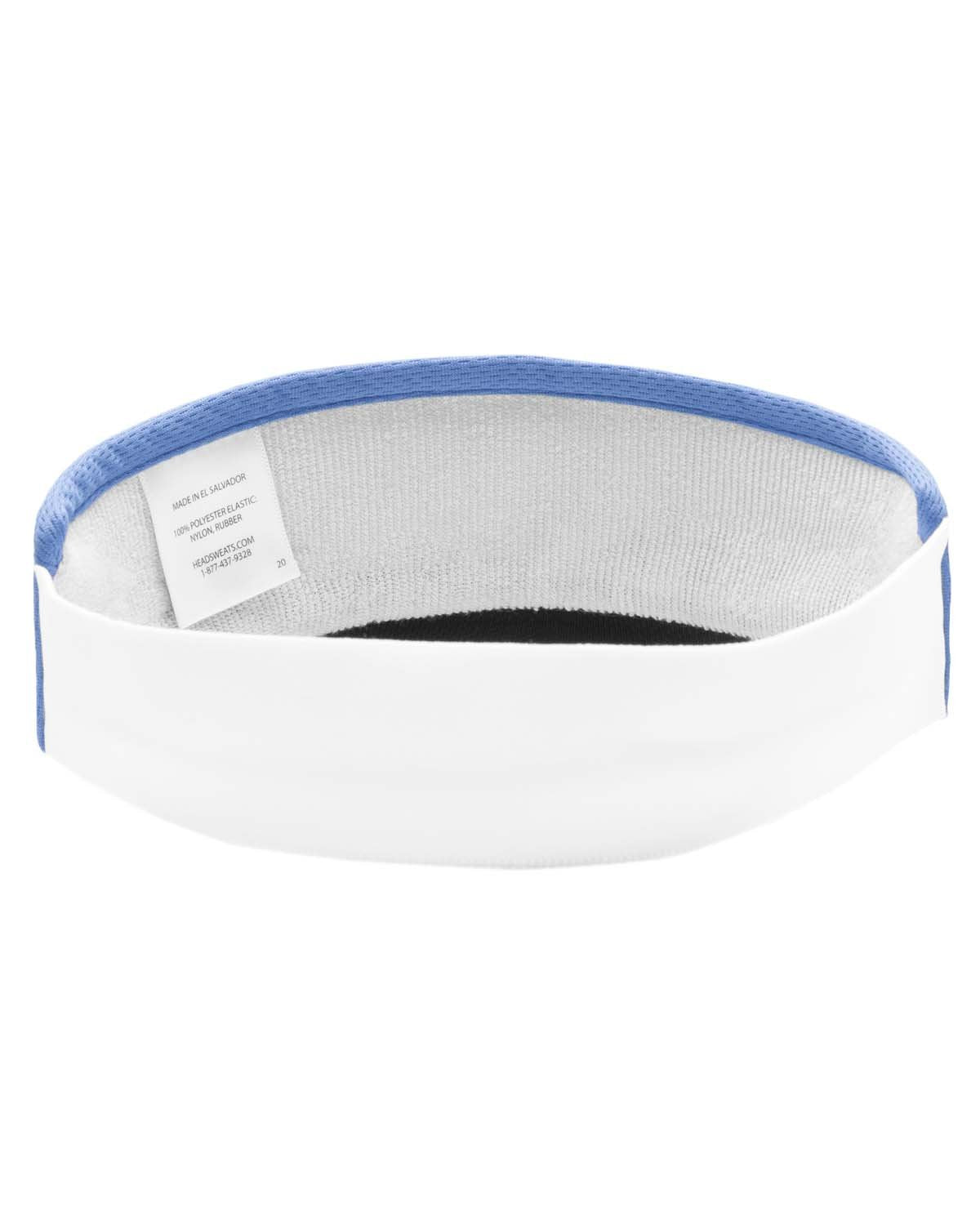 Headsweats Adult Supervisor Headsweats