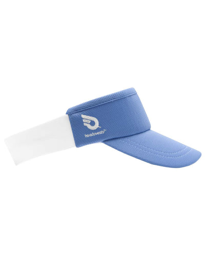 Headsweats Adult Supervisor