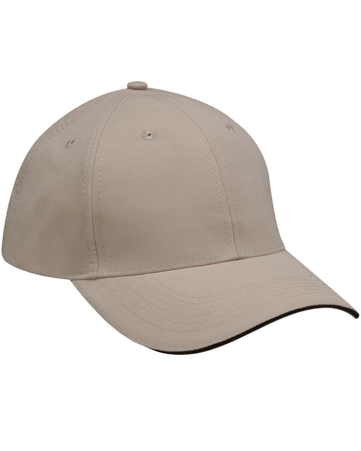 Adams Performer Cap Adams