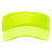 Headsweats Adult Supervisor Headsweats