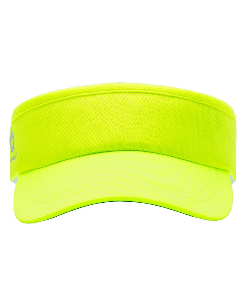 Headsweats Adult Supervisor